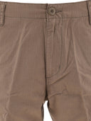 Carhartt Wip "Aviation" Shorts