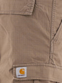 Carhartt Wip "Aviation" Shorts