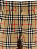 Burberry "Audrey" Shorts