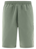 Carhartt Wip "Brame" Swim Trunks