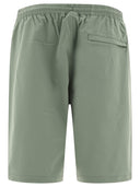 Carhartt Wip "Brame" Swim Trunks