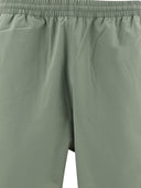 Carhartt Wip "Brame" Swim Trunks