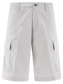 Carhartt WIP „Regular Cargo” szorty