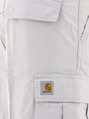Carhartt WIP „Regular Cargo” szorty