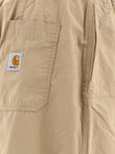 Carhartt WIP „Judd” spodnie