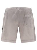 C.P. Company "Eco Chrome" Swim Shorts