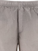 C.P. Company "Eco Chrome" Swim Shorts