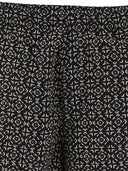 C.P. Shorts da nuoto "Baja" dell'azienda "Baja"