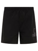 C.P. Company "Eco Chrome" Swim Shorts