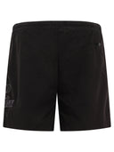 C.P. Company "Eco Chrome" Swim Shorts