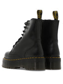 Dr. Martens "Jadon" Combat Boots