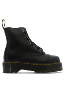 Dr. Martens "Sinclair" Combat Boots