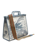 Etro "Love Trotter" Handbag