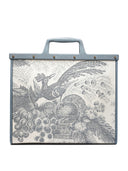 Etro "Love Trotter" Handbag