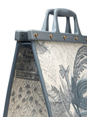 Etro "Love Trotter" Handbag