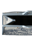Etro "Love Trotter" Handbag