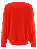 Ganni "Magic Power" Sweatshirt