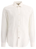 Shirt "Kent" Boss Hugo