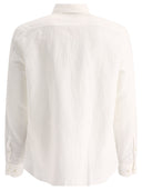 Shirt "Kent" Boss Hugo