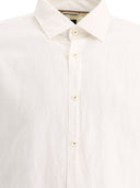 Shirt "Kent" Boss Hugo