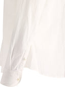 Shirt "Kent" Boss Hugo