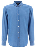 Maglietta "Hal" Hugo Boss