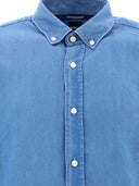 Maglietta "Hal" Hugo Boss