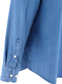 Maglietta "Hal" Hugo Boss