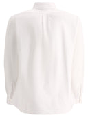 Human Made "Oxford Bd" Shirt