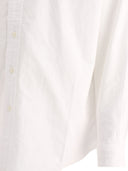 Human Made "Oxford Bd" Shirt