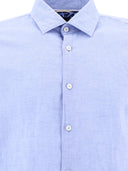 Shirt "Kent" Boss Hugo