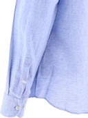 Shirt "Kent" Boss Hugo