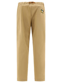 Human Made "Easy" Trousers