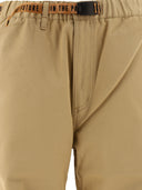 Human Made "Easy" Trousers