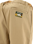 Human Made "Easy" Trousers