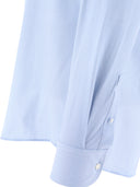 Maglietta "Hank" Hugo Boss