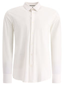 Camisa de Hugo Boss "Hank"