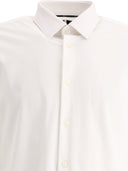 Camisa de Hugo Boss "Hank"