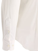 Camisa de Hugo Boss "Hank"