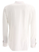 Camisa de Hugo Boss "Hank"