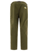 Human Made "Easy" Trousers