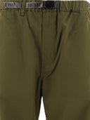 Human Made "Easy" Trousers
