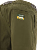 Human Made "Easy" Trousers