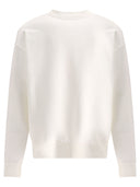 Marni "Ghingam" Sweatshirt