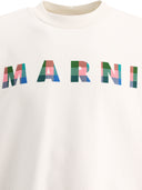 Marni "Ghingam" Sweatshirt