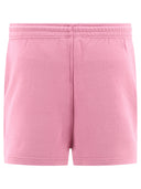 Maison Kitsuné "Baby Fox" Shorts