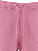 Maison Kitsuné "Baby Fox" Shorts