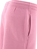 Maison Kitsuné "Baby Fox" Shorts
