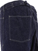Kaptain Sunshine "35 Baker" Jeans