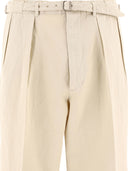 Kaptain Sunshine "Gurkha" Trousers